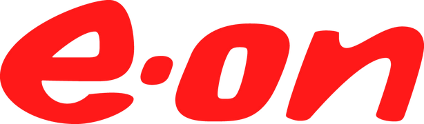 E.ON
