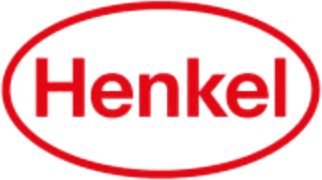 Henkel